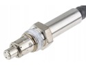 SENSOR PROBE NOX NTY ENOX PL 009 Part manufacturer NTY