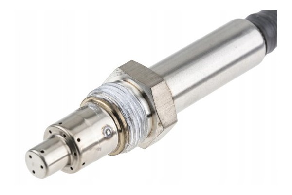 SENSOR PROBE NOX NTY ENOX PL 009 Part manufacturer NTY