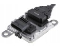 SENSOR PROBE NOX NTY ENOX PL 009 Quality of parts according to GVO Q original with factory logo OEM OES