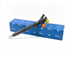 INJECTOR 28565335 DELPHI SEAT SKODA VW FABIA