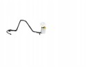 Fuel pump module BOSCH 0 580 303 136