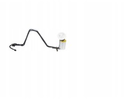 Fuel pump module BOSCH 0 580 303 136