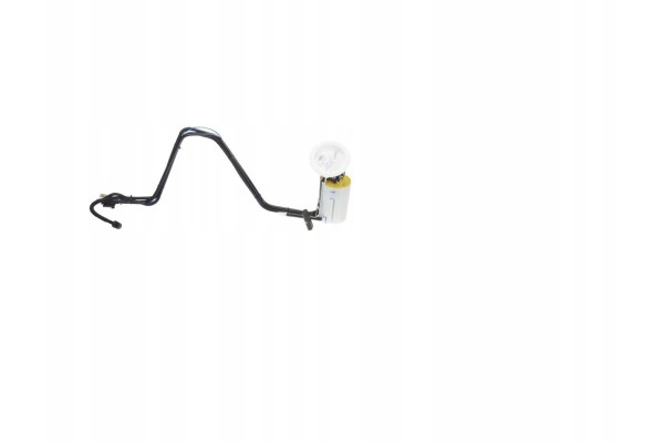Fuel pump module BOSCH 0 580 303 136