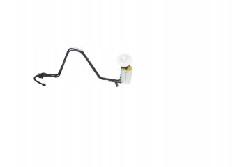 Fuel pump module BOSCH 0 580 303 136