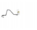 Fuel pump module BOSCH 0 580 303 136 Part manufacturer Bosch