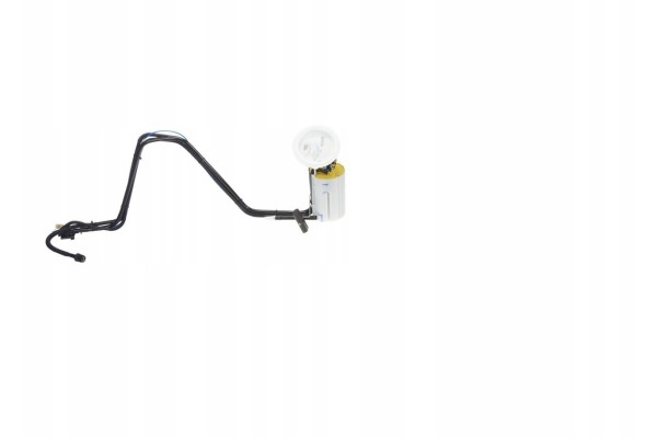 Fuel pump module BOSCH 0 580 303 136 Part manufacturer Bosch