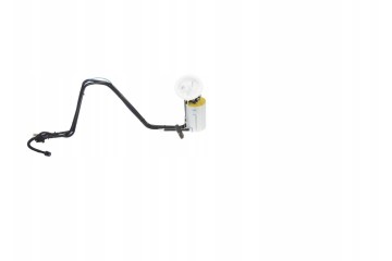 Fuel pump module BOSCH 0 580 303 136 Part manufacturer Bosch