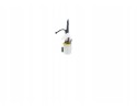 Fuel pump module BOSCH 0 580 303 136 Catalog number of the part 0 580 303 136