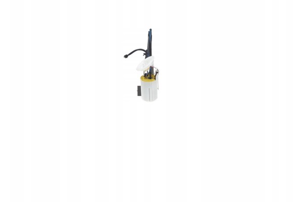 Fuel pump module BOSCH 0 580 303 136 Catalog number of the part 0 580 303 136