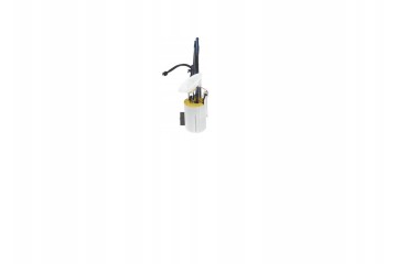 Fuel pump module BOSCH 0 580 303 136 Catalog number of the part 0 580 303 136
