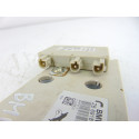 6918737 MODULO ELECTRONICO BMW SERIE 7 (E65/E66) 6918737 MODULO ELECTRONICO BMW SERIE 7 (E65/E66)