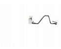 Fuel pump module BOSCH 0 580 303 136 Quality of parts according to GVO Q original with factory logo OEM OES