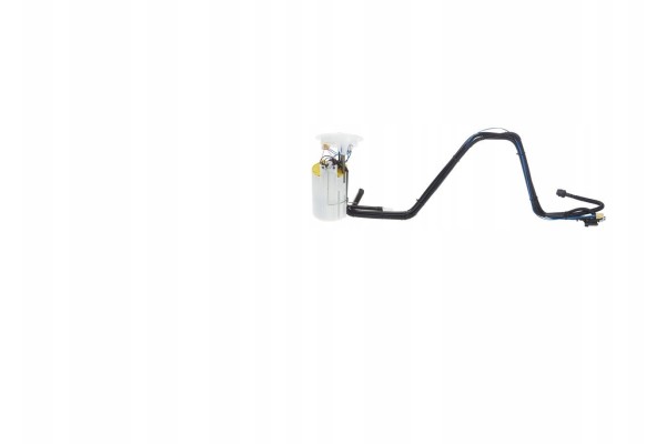 Fuel pump module BOSCH 0 580 303 136 Quality of parts according to GVO Q original with factory logo OEM OES