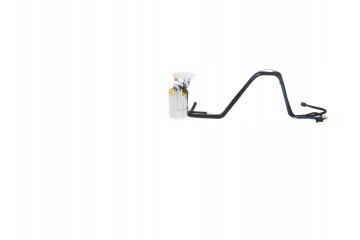 Fuel pump module BOSCH 0 580 303 136 Quality of parts according to GVO Q original with factory logo OEM OES