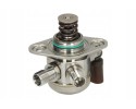 High pressure pump BOSCH 0 261 520 405