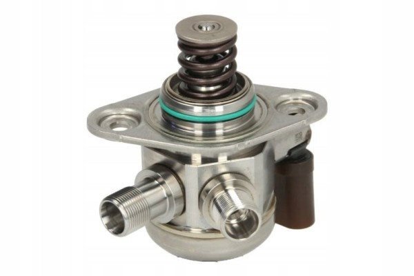 High pressure pump BOSCH 0 261 520 405