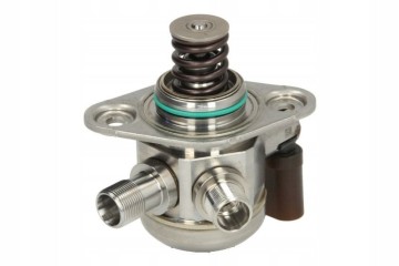 High pressure pump BOSCH 0 261 520 405