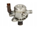 High pressure pump BOSCH 0 261 520 405 Part manufacturer Bosch
