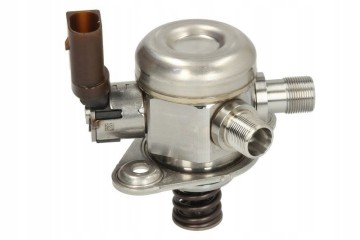 High pressure pump BOSCH 0 261 520 405 Part manufacturer Bosch
