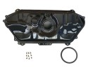 FUEL TANK TOYOTA YARIS 99 05