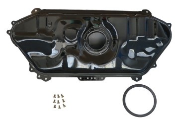 FUEL TANK TOYOTA YARIS 99 05