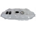 FUEL TANK TOYOTA YARIS 99 05 Catalog number of the part 8103ZP 1