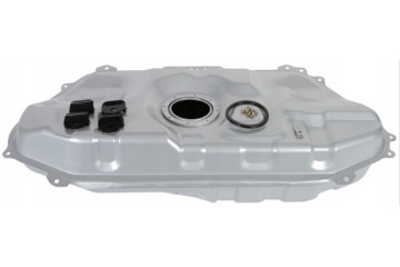 FUEL TANK TOYOTA YARIS 99 05 Catalog number of the part 8103ZP 1