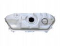 FUEL TANK TOYOTA YARIS 99 05 Part manufacturer Polcar