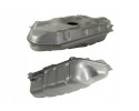 FUEL TANK TOYOTA YARIS 99 05 Car type passenger cars