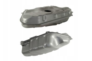 FUEL TANK TOYOTA YARIS 99 05 Car type passenger cars