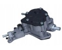 VACUUM PUMP VW 1 2 1 9TDI 97 GASKET 03814