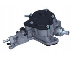 VACUUM PUMP VW 1 2 1 9TDI 97 GASKET 03814