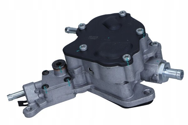 VACUUM PUMP VW 1 2 1 9TDI 97 GASKET 03814