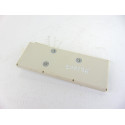 6918737 MODULO ELECTRONICO BMW SERIE 7 (E65/E66) 6918737 MODULO ELECTRONICO BMW SERIE 7 (E65/E66)