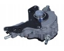 VACUUM PUMP VW 1 2 1 9TDI 97 GASKET 03814 Part manufacturer Maxgear