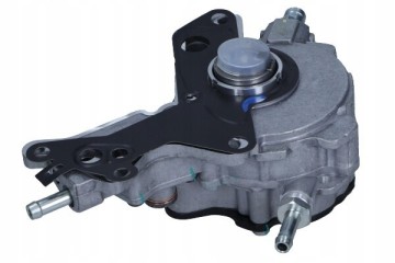 VACUUM PUMP VW 1 2 1 9TDI 97 GASKET 03814 Part manufacturer Maxgear