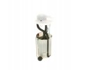 Fuel supply unit BOSCH 0 580 313 107 Part manufacturer Bosch