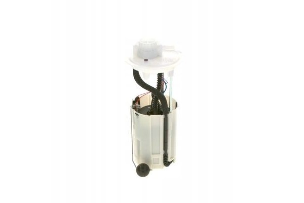 Fuel supply unit BOSCH 0 580 313 107 Part manufacturer Bosch