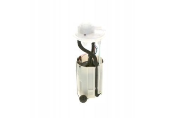Fuel supply unit BOSCH 0 580 313 107 Part manufacturer Bosch