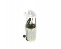 Fuel supply unit BOSCH 0 580 313 107 Catalog number of the part 0 580 313 107