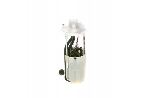 Fuel supply unit BOSCH 0 580 313 107 Catalog number of the part 0 580 313 107