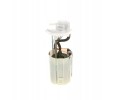 Fuel supply unit BOSCH 0 580 313 107 Quality of parts according to GVO Q original with factory logo OEM OES