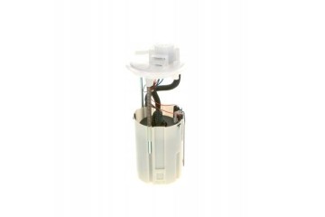 Fuel supply unit BOSCH 0 580 313 107 Quality of parts according to GVO Q original with factory logo OEM OES