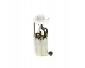 Fuel supply unit BOSCH 0 580 313 107 Car type passenger cars