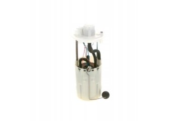 Fuel supply unit BOSCH 0 580 313 107 Car type passenger cars