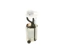 Fuel supply unit BOSCH 0 580 313 107 Product weight with unit packaging 4 kg