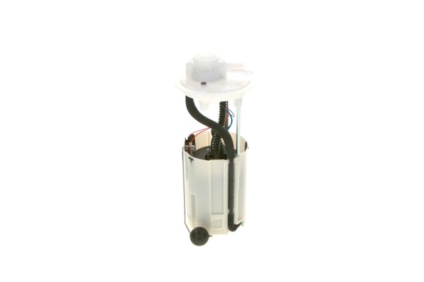 Fuel supply unit BOSCH 0 580 313 107 Product weight with unit packaging 4 kg