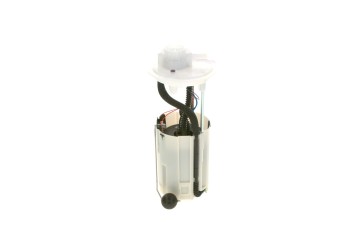 Fuel supply unit BOSCH 0 580 313 107 Product weight with unit packaging 4 kg