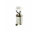 Fuel supply unit BOSCH 0 580 313 107 Catalog number of substitutes AUTOTEAM G2241 DELPHI FG1132 12B1 ELTA AUTOMOTIVE EF4194 ERA 