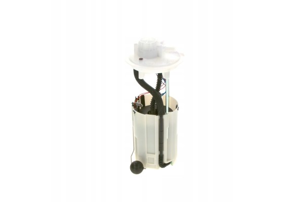 Fuel supply unit BOSCH 0 580 313 107 Catalog number of substitutes AUTOTEAM G2241 DELPHI FG1132 12B1 ELTA AUTOMOTIVE EF4194 ERA 